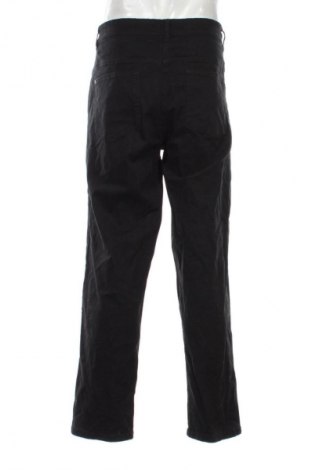 Blugi de bărbați Gina, Mărime XL, Culoare Negru, Preț 58,99 Lei