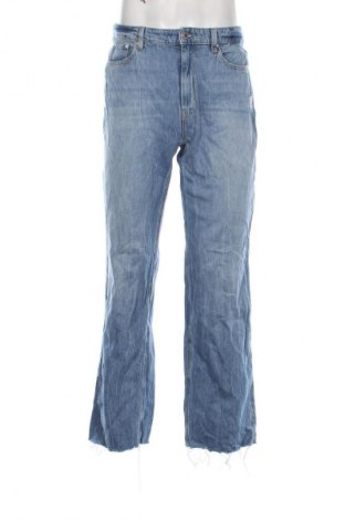 Herren Jeans Guess, Größe S, Farbe Blau, Preis 36,99 €