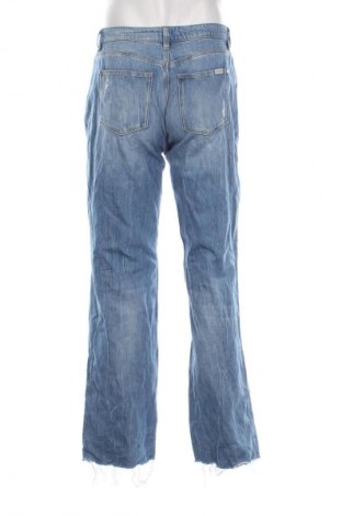 Herren Jeans Guess, Größe S, Farbe Blau, Preis 36,99 €