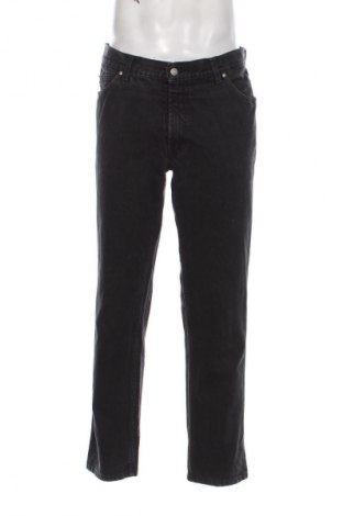 Herren Jeans H.I.S, Größe L, Farbe Schwarz, Preis 17,99 €