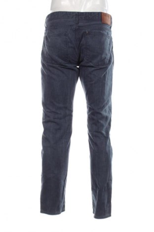 Herren Jeans H&M, Größe L, Farbe Blau, Preis 16,99 €