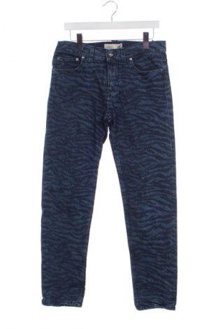 Herren Jeans H&M, Größe M, Farbe Mehrfarbig, Preis 20,02 €
