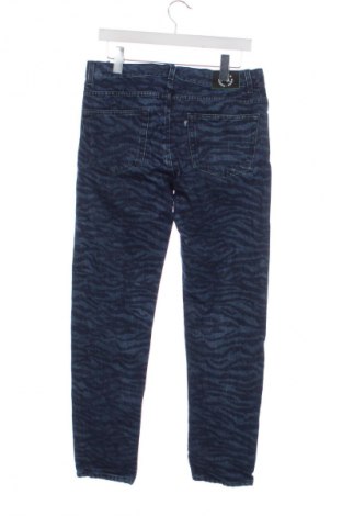 Herren Jeans H&M, Größe M, Farbe Mehrfarbig, Preis 20,02 €