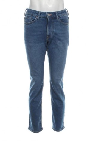 Herren Jeans H&M, Größe M, Farbe Blau, Preis € 31,71