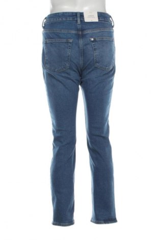 Herren Jeans H&M, Größe M, Farbe Blau, Preis € 31,71