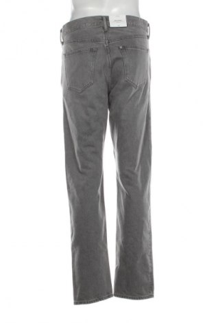 Herren Jeans H&M, Größe L, Farbe Grau, Preis € 31,71