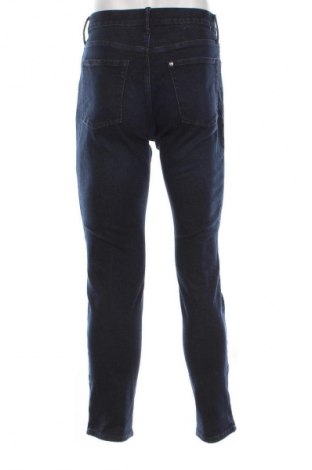 Herren Jeans H&M, Größe S, Farbe Blau, Preis 17,99 €