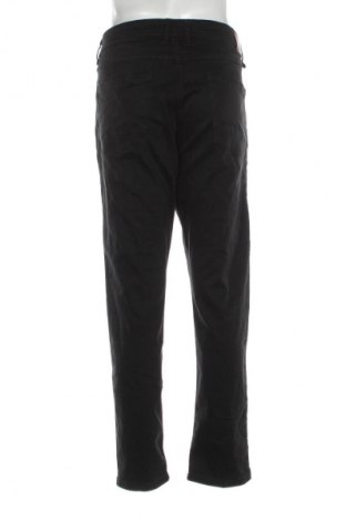 Blugi de bărbați Hattric, Mărime L, Culoare Negru, Preț 79,99 Lei