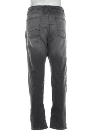 Herren Jeans Hattric, Größe L, Farbe Grau, Preis 16,99 €