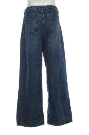 Pánské džíny  Hema, Velikost L, Barva Modrá, Cena  309,00 Kč