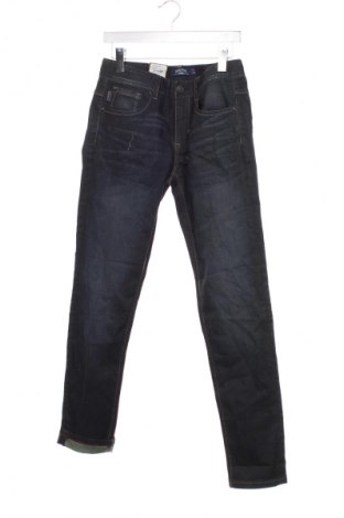 Herren Jeans Henry Choice, Größe M, Farbe Blau, Preis 29,99 €