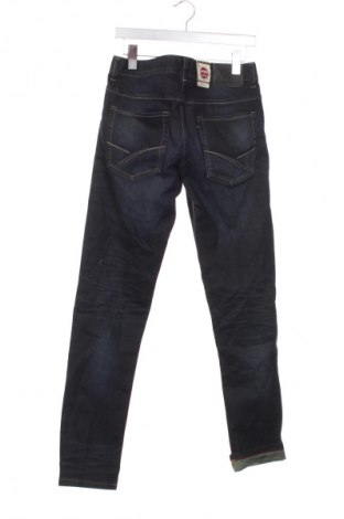 Herren Jeans Henry Choice, Größe M, Farbe Blau, Preis 29,99 €