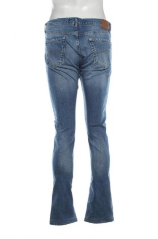 Herren Jeans Henry Cotton's, Größe M, Farbe Blau, Preis € 46,31