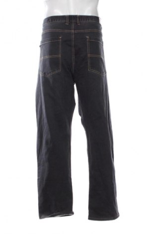 Herren Jeans Henson & Henson, Größe XXL, Farbe Grau, Preis € 17,99