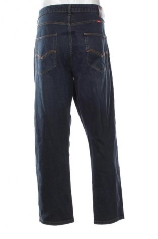 Herren Jeans Hero, Größe XL, Farbe Blau, Preis 30,99 €