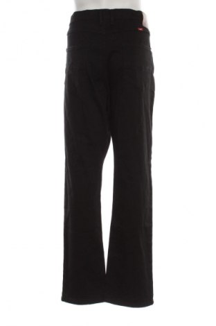 Herren Jeans Hero, Größe XL, Farbe Schwarz, Preis € 27,99