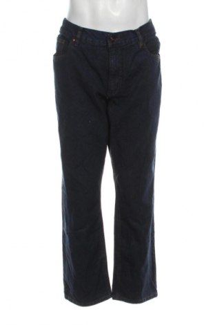Herren Jeans Hero, Größe XL, Farbe Blau, Preis 31,99 €