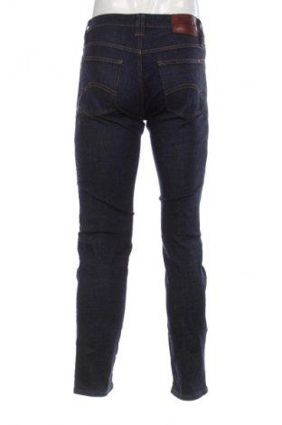 Herren Jeans Hilfiger Denim, Größe S, Farbe Blau, Preis € 34,99