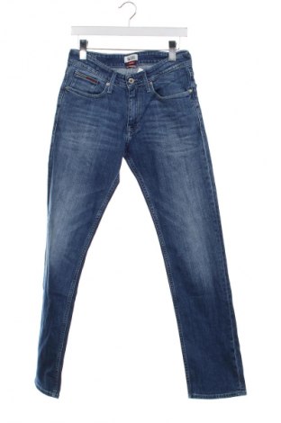 Herren Jeans Hilfiger Denim, Größe S, Farbe Blau, Preis € 36,99