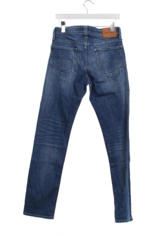 Herren Jeans Hilfiger Denim, Größe S, Farbe Blau, Preis € 36,99