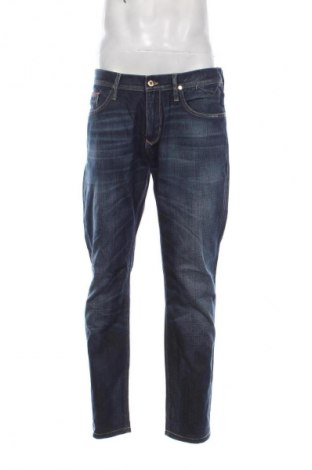 Herren Jeans Hilfiger Denim, Größe L, Farbe Blau, Preis € 51,99