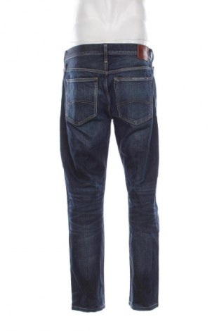 Herren Jeans Hilfiger Denim, Größe L, Farbe Blau, Preis € 51,99