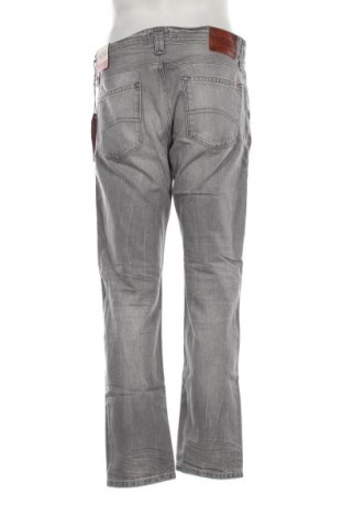 Herren Jeans Hilfiger Denim, Größe M, Farbe Grau, Preis 61,27 €