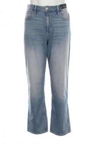 Herren Jeans Hollister, Größe S, Farbe Blau, Preis € 58,99