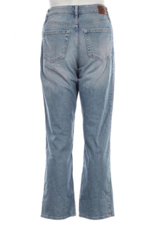 Herren Jeans Hollister, Größe S, Farbe Blau, Preis € 58,99