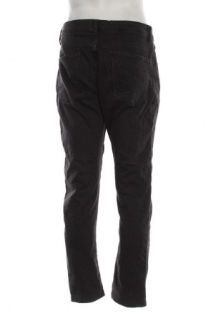 Blugi de bărbați House, Mărime L, Culoare Negru, Preț 52,61 Lei