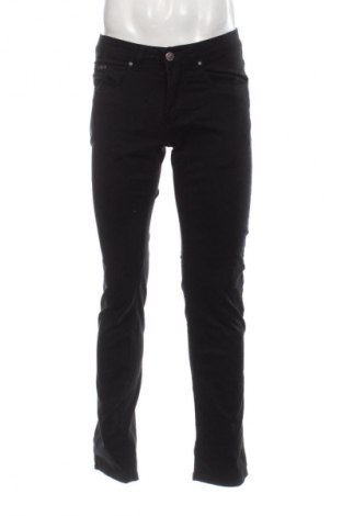 Herren Jeans Hugo Boss, Größe S, Farbe Schwarz, Preis 57,99 €