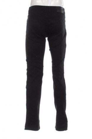 Herren Jeans Hugo Boss, Größe S, Farbe Schwarz, Preis 57,99 €
