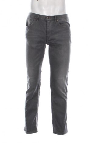 Herren Jeans Hugo Boss, Größe M, Farbe Grau, Preis 58,99 €