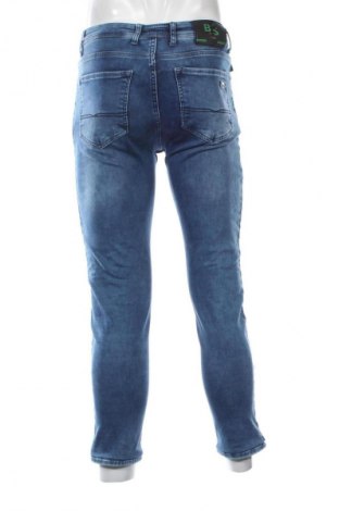 Herren Jeans Hugo Boss, Größe S, Farbe Blau, Preis 57,99 €