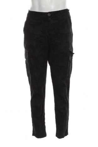 Herren Jeans ICON. AMSTERDAM, Größe L, Farbe Mehrfarbig, Preis 68,99 €