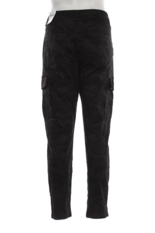 Herren Jeans ICON. AMSTERDAM, Größe L, Farbe Mehrfarbig, Preis 68,99 €