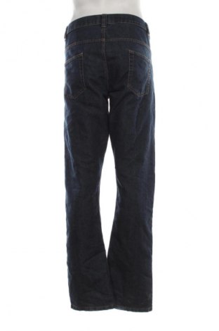 Herren Jeans Identic, Größe XL, Farbe Blau, Preis € 17,99