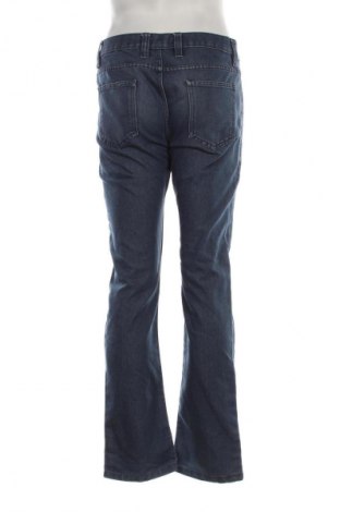 Herren Jeans Identic, Größe M, Farbe Blau, Preis 11,99 €