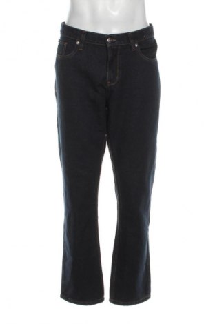 Herren Jeans Identic, Größe XL, Farbe Blau, Preis 20,00 €