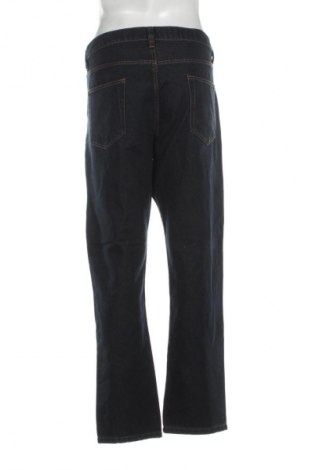 Herren Jeans Identic, Größe XL, Farbe Blau, Preis 20,00 €