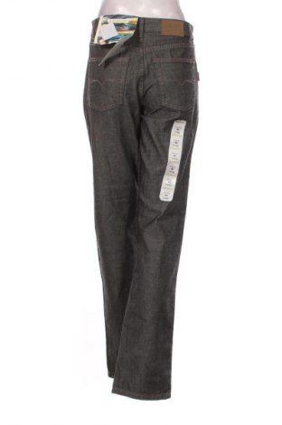 Blugi de bărbați In Extenso, Mărime M, Culoare Multicolor, Preț 138,99 Lei