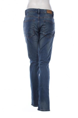 Herren Jeans Indicode, Größe S, Farbe Blau, Preis € 26,99