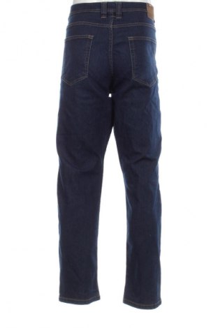 Blugi de bărbați Infinity, Mărime XL, Culoare Albastru, Preț 65,99 Lei