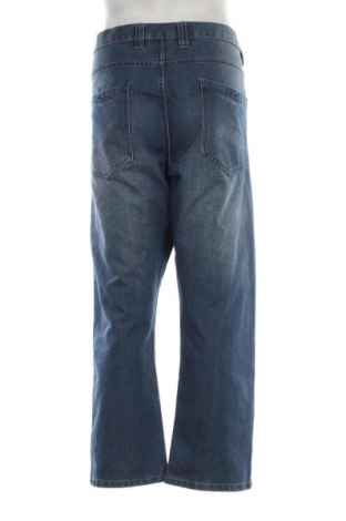 Blugi de bărbați Infinity, Mărime XXL, Culoare Albastru, Preț 65,99 Lei