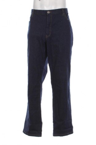 Herren Jeans JP 1880, Größe XXL, Farbe Blau, Preis 18,99 €