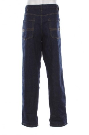 Herren Jeans JP 1880, Größe XXL, Farbe Blau, Preis 18,99 €