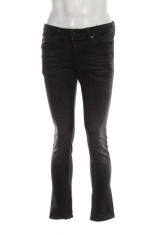 Blugi de bărbați Jack & Jones, Mărime M, Culoare Negru, Preț 81,99 Lei