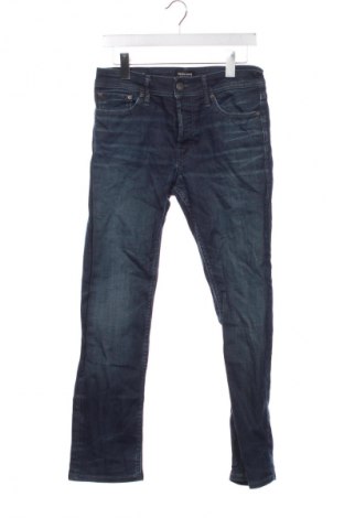 Herren Jeans Jack & Jones, Größe S, Farbe Blau, Preis 13,99 €