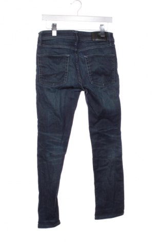 Herren Jeans Jack & Jones, Größe S, Farbe Blau, Preis 13,99 €