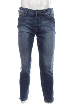 Férfi farmernadrág Jack & Jones, Méret M, Szín Kék, Ár 6 849 Ft